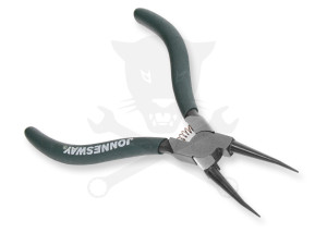 Fogó seeger Jonnesway belső egyenes 125mm