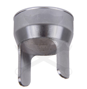 Plazmavágó pisztoly IGrip PT100-hoz távtartó - IWELD