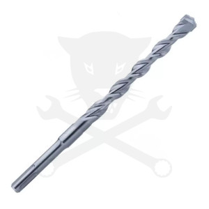 Fúrószár SDS-PLUS 8x160 mm - Makita