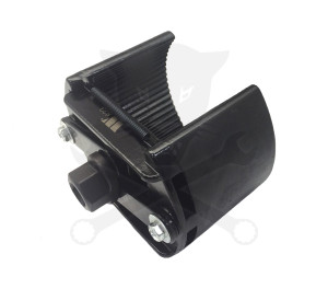 Olajszűrő leszedő állítható 100-140 mm-ig - Welzh