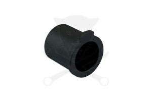 Vezérműtengely forgató szerszám - VAG 1.8/2.0 TFSI - 3.gen - VAG