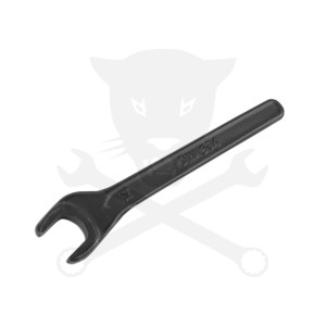 Szerelőkulcs turbóhoz 14 mm-es spec. villáskulcs VAG 2.0 CR Dízel-TS20