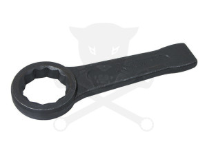 Üthető csillagkulcs 46-os