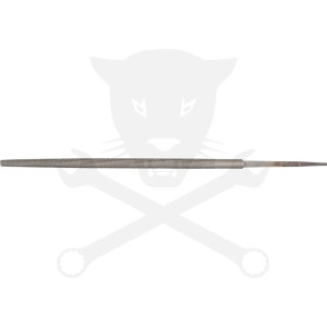 Reszelő félsimító kerek 305 mm (12") Kennedy