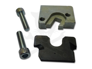 Injektor kihúzó 2.0 HDI Peugeot, Suzuki, Citroen