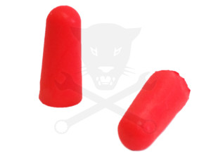 Füldugó DeltaPlus Conic - 1 pár