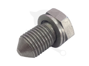 Olajleeresztő csavar No.14 sorozat Ford / Volkswagen / Seat
