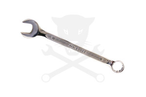 Csillag-villáskulcs 18-as Elite