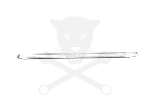 Abroncs szerelő pajszer 500 mm