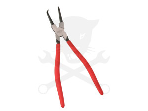 Fogó seeger Genius 12" belső 90 fokos