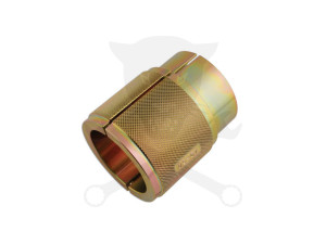 Motorkerékpár teleszkóp szimmering-szerelő szerszám készlet 49-50 mm