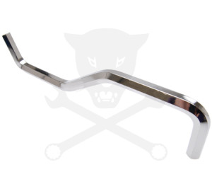 Olajleeresztő kulcs hatszög 12 mm-es