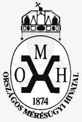 Mérőszalagra hitelesítés