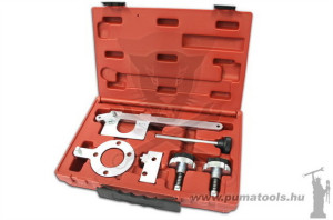 Vezérlésrögzítő Fiat 1.3 JTD