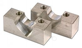 Vezérlésrögzítő készlet Fiat 1,8 16V benzin