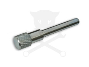 Vezérlésrögzítő készlet Renault 1 db-os tüske