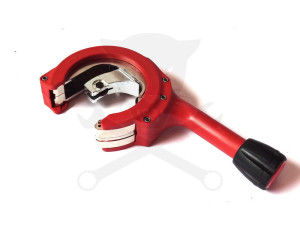 Kipufogócső vágó racsnis Ellient