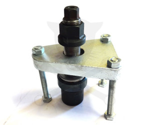 Injektor kihúzó HDI Peugeot, Seat, Citroen