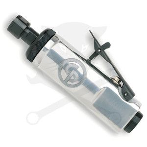 Rúdcsiszoló, sűrítettlevegős 400W - CP860E - Chicago