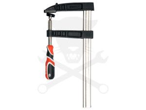 Pillanatszorító 50x300 mm - Yato