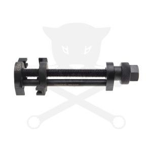 Tömlőbilincs-feszítő 0-40 mm VAG