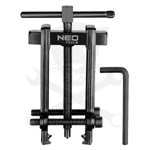 Csapágylehúzó NEO 24-55 mm