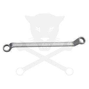 Csillag-csillagkulcs 21x23