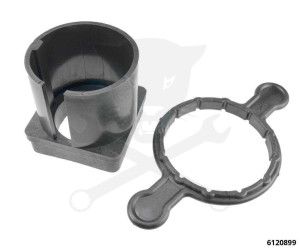 Üzemanyagszűrő leszedő készlet Opel/Fiat/PSA/Suzuki -UFI szűrőhöz- Pichler