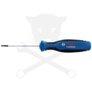 Csavarhúzó SL6.5x125 mm - Bosch