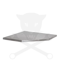 Szerszámos szekrény sarok egység - SUMO SERIES - SP Tools