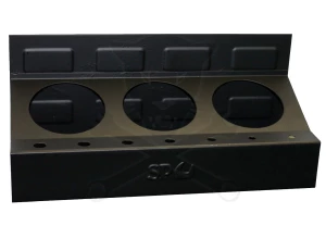 Mágneses tartó - SP Tools