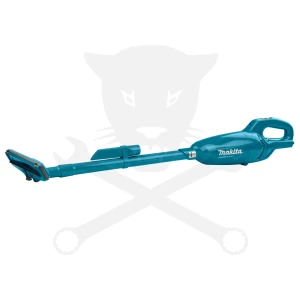 Porszívó, akkus 12V - akku nélkül - álló