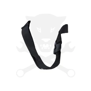 Molnárkocsi, 125 kg összehajthatós TR00000001-hez állítható szíj