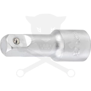 Toldószár 3/4" 100 mm - BGS