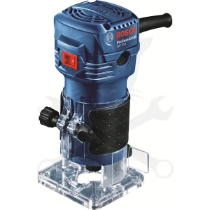 Élmaró, 550 W - Bosch