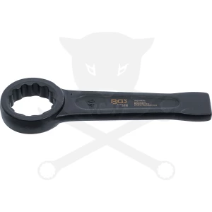 Üthető csillagkulcs 46-os - BGS