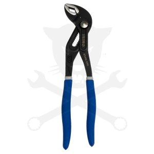 Fogó vízpumpa 250 mm 10" IRIMO