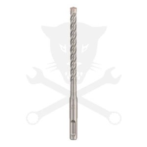 Fúrószár készlet SDS-PLUS 8x100x160 mm - Bosch (2.608.833.789)