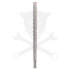 Fúrószár készlet SDS-PLUS 12x150x210 mm - Bosch (2.608.833.808)