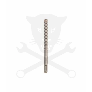 Fúrószár készlet SDS-PLUS 10x100x160 mm - Bosch (2.608.833.798)