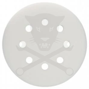 Adapter, párnaréteg excentercsiszolóhoz 125 mm - Bosch