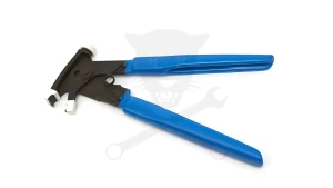 Fogó kerékszerelő, öntapadós keréksúlyokhoz - WINMAX