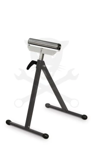 Anyagtovábbító állvány 1150x285 mm - MS3R