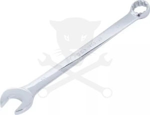 Csillag-villáskulcs készlet Extra Hosszú kivitel 32 mm - BGS