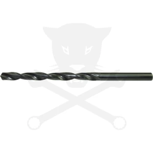 Csigafúró 7,0 mm HSS hengerelt hosszú - PTG