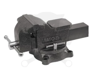 Satu 150 mm YATO