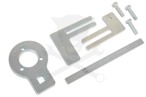 Vezérlésrögzítő készlet BMW N40 - N52 Balansztengely beállító készlet