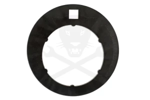 Üzemanyagszűrő szerelő szerszám VOLVO / VW Crafter - Diesel