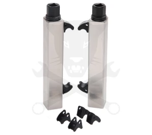 Rugóösszehúzó motorkerékpárokhoz