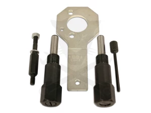 Vezérlésrögzítő készlet Opel CDTI